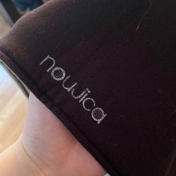 Noujica infinity scarf - Picture 3 of 3